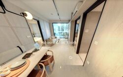 Sky Eden@Bedok (D16), Apartment #466294631